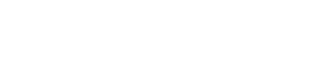 AG旗舰厅