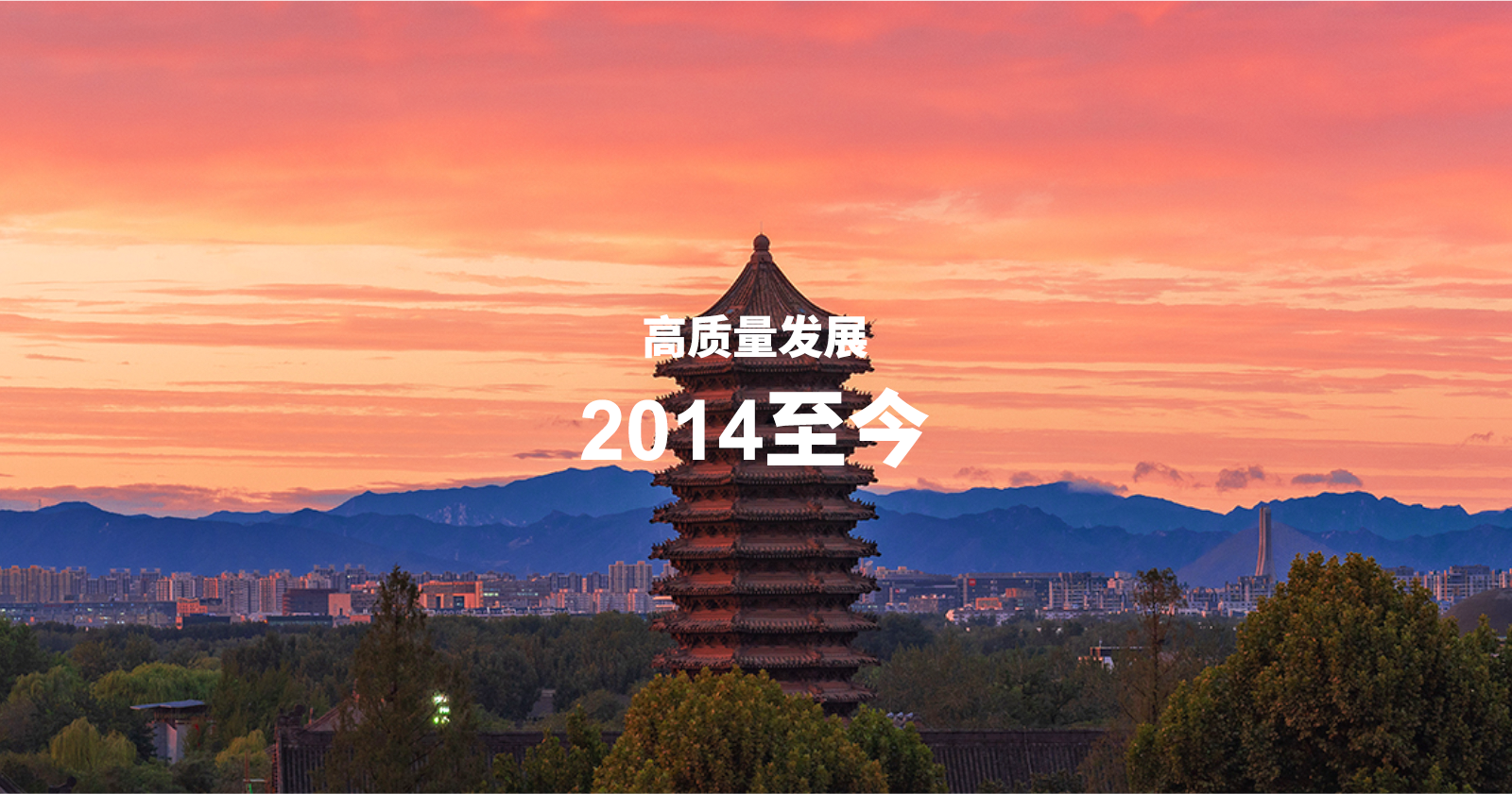 AG旗舰厅